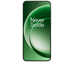 OnePlus OnePlus 15R 12GB/256GB Groen - Zakelijke Smartphone