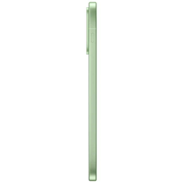 OnePlus OnePlus 15R 12GB/256GB Groen - Zakelijke Smartphone