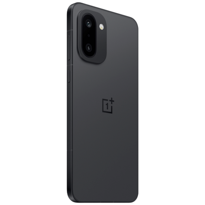 OnePlus OnePlus 15R 12GB/256GB Zwart - Zakelijke Smartphone