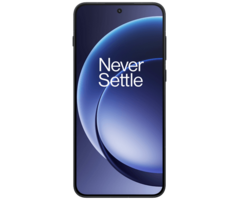 OnePlus OnePlus 15R 12GB/512GB Zwart – Krachtige Zakelijke Smartphone
