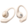 Honor Earbuds Open Draadloze In-Ear Headset met ANC - Goud