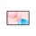 Honor Pad 10 12.1" Tablet 8GB/256GB Grijs