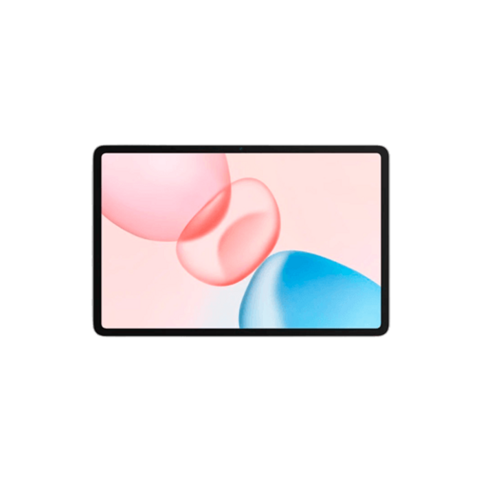Honor Honor Pad 10 12.1" Tablet 8GB/256GB Grijs