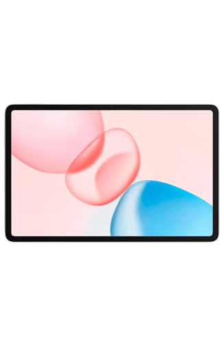 Honor Honor Pad 10 12.1" Tablet 8GB/256GB Grijs