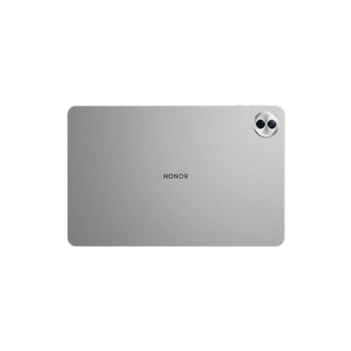 Honor Honor Pad 10 12.1" Tablet 8GB/256GB Grijs