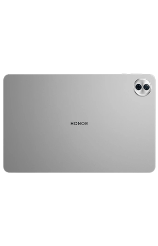 Honor Honor Pad 10 12.1" Tablet 8GB/256GB Grijs