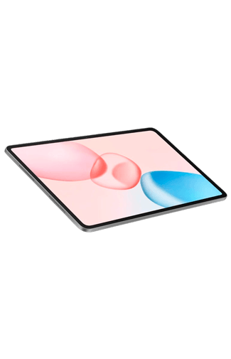 Honor Honor Pad 10 12.1" Tablet 8GB/256GB Grijs