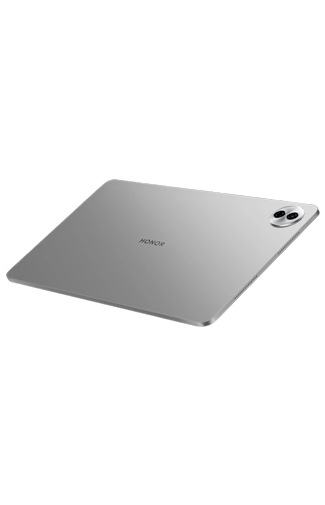 Honor Honor Pad 10 12.1" Tablet 8GB/256GB Grijs