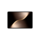 Honor MagicPad 3 13.3" Tablet 512GB Grijs - Android 15