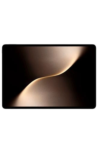 Honor Honor MagicPad 3 13.3" Tablet 512GB Grijs - Android 15