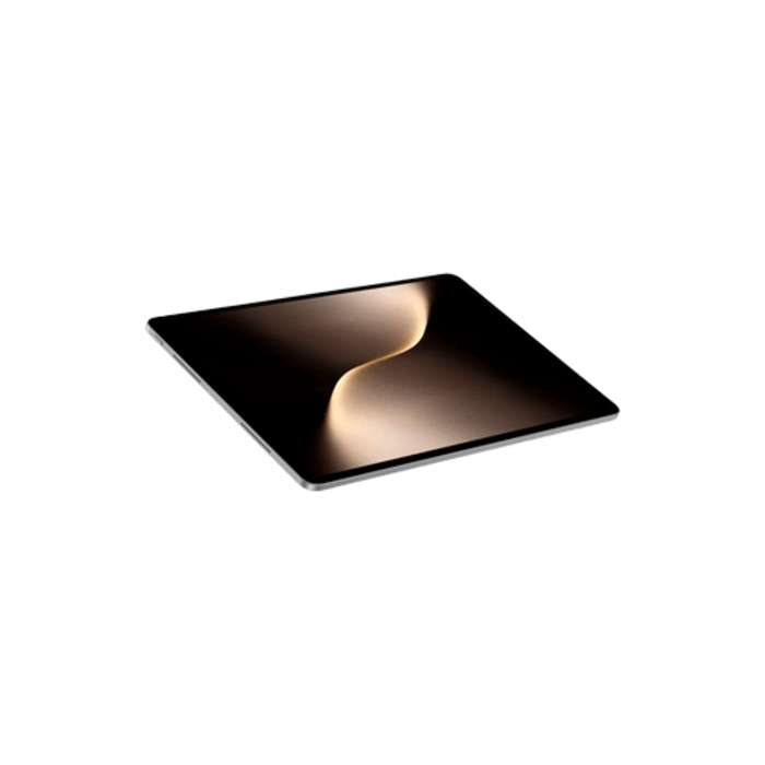 Honor Honor MagicPad 3 13.3" Tablet 512GB Grijs - Android 15