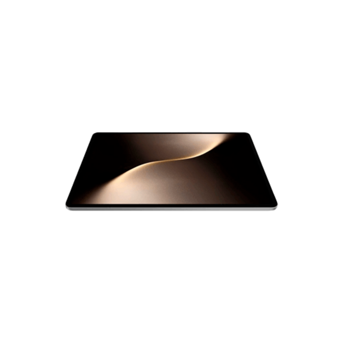 Honor Honor MagicPad 3 13.3" Tablet 512GB Grijs - Android 15