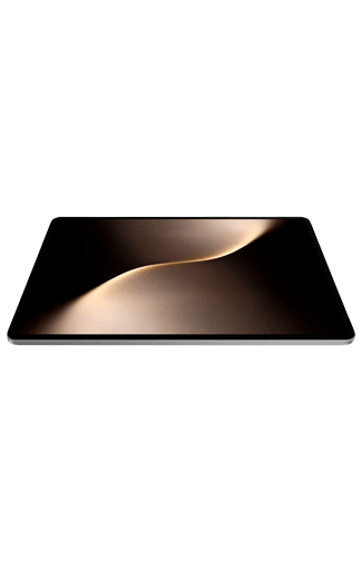 Honor Honor MagicPad 3 13.3" Tablet 512GB Grijs - Android 15