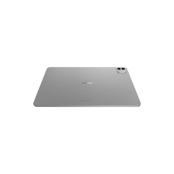 Honor Honor MagicPad 3 13.3" Tablet 512GB Grijs - Android 15