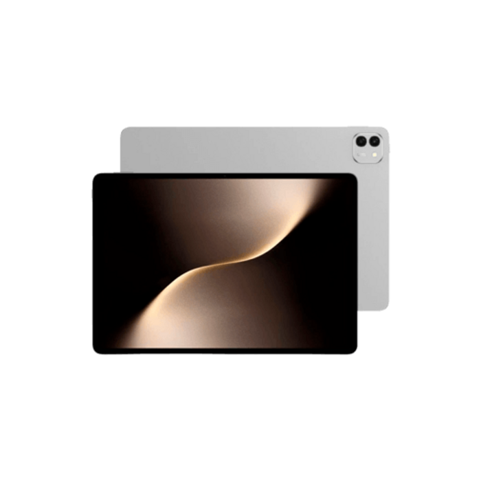 Honor Honor MagicPad 3 13.3" Tablet 512GB Grijs - Android 15