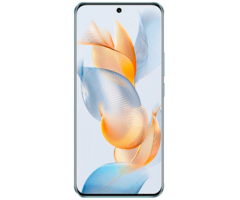 Honor Honor 90 5G 12GB/512GB - Emerald Green
