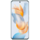 Honor 90 5G 12GB/512GB - Emerald Green