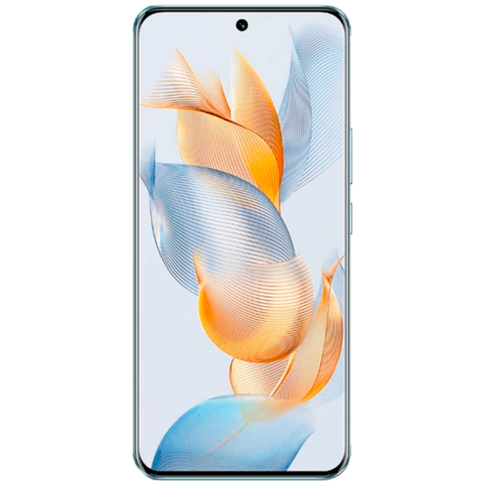 Honor Honor 90 5G 12GB/512GB - Emerald Green