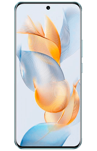 Honor Honor 90 5G 12GB/512GB - Emerald Green