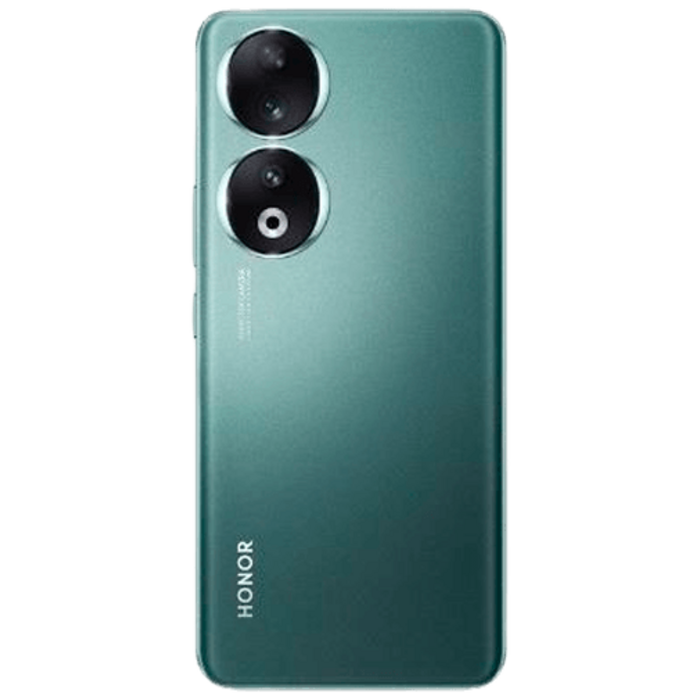 Honor Honor 90 5G 12GB/512GB - Emerald Green
