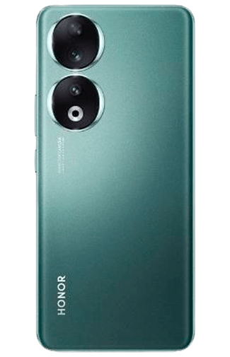 Honor Honor 90 5G 12GB/512GB - Emerald Green