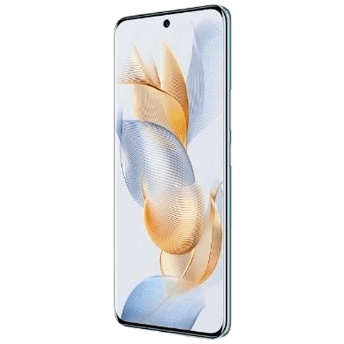 Honor Honor 90 5G 12GB/512GB - Emerald Green