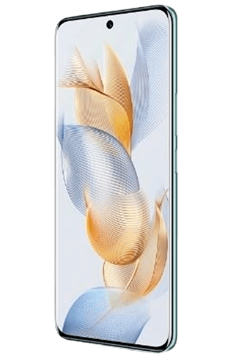 Honor Honor 90 5G 12GB/512GB - Emerald Green