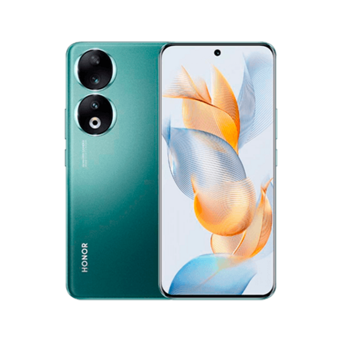 Honor Honor 90 5G 12GB/512GB - Emerald Green