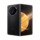 Honor Magic V3 5G 12GB/512GB Zwart - Premium Zakelijke Foldable