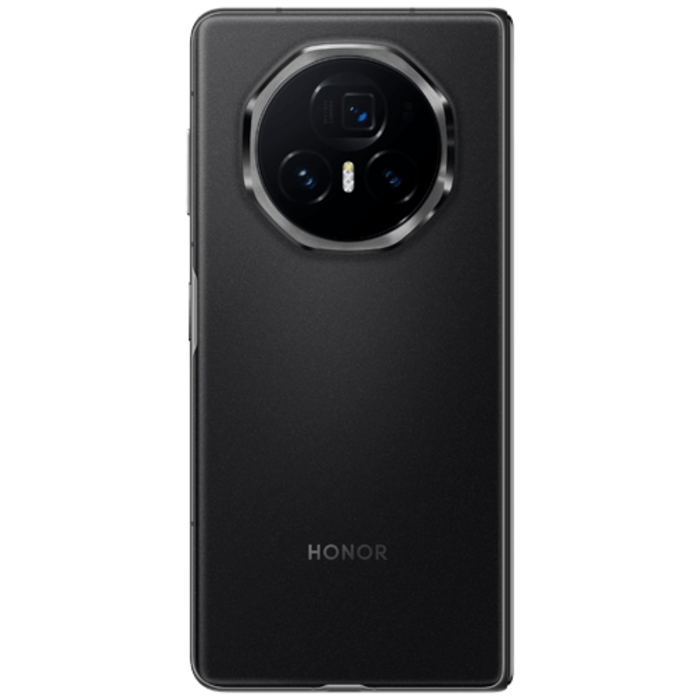 Honor Honor Magic V3 5G 12GB/512GB Zwart - Premium Zakelijke Foldable