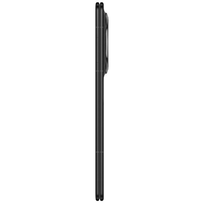 Honor Honor Magic V3 5G 12GB/512GB Zwart - Premium Zakelijke Foldable