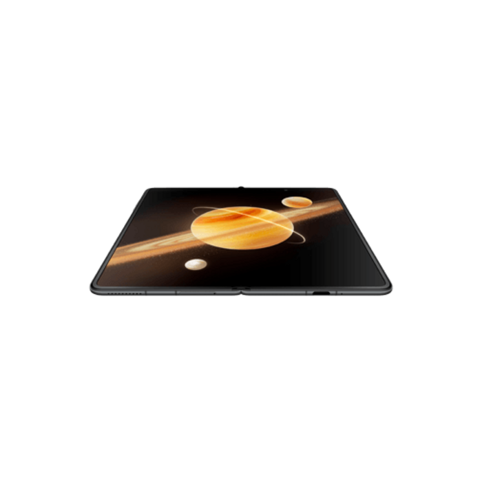 Honor Honor Magic V3 5G 12GB/512GB Zwart - Premium Zakelijke Foldable
