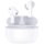Honor Choice Earbuds X7 Lite Wit - Draadloze In-Ear Headset met ANC