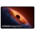 Honor MagicPad 4 512GB Tablet - Grijs