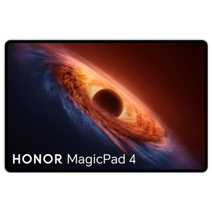Honor Honor MagicPad 4 256GB Tablet - Wit