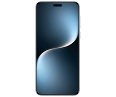 Honor Honor Magic7 Pro 512GB Grijs - Zakelijke 5G Smartphone