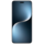 Honor Magic7 Pro 512GB Grijs - Zakelijke 5G Smartphone