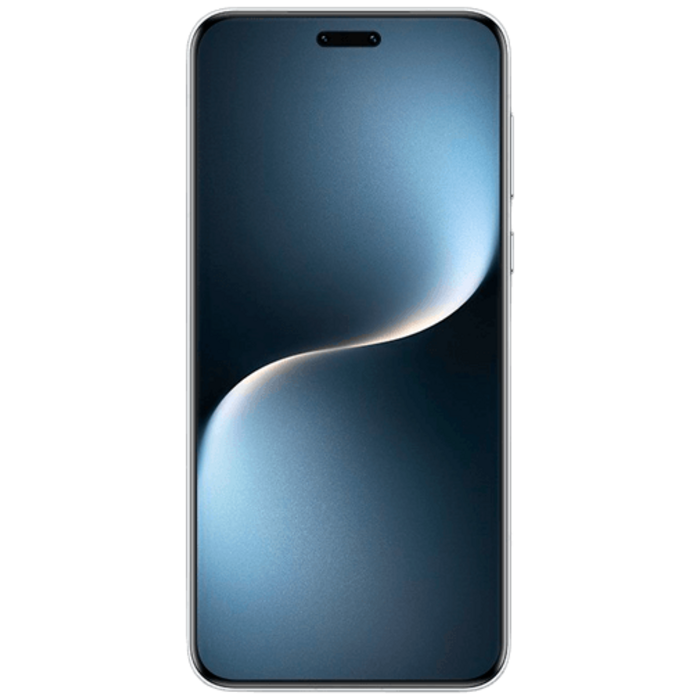 Honor Honor Magic7 Pro 512GB Grijs - Zakelijke 5G Smartphone