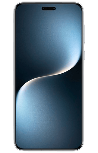Honor Honor Magic7 Pro 512GB Grijs - Zakelijke 5G Smartphone