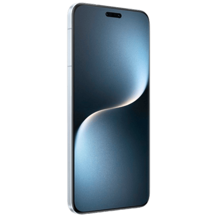 Honor Honor Magic7 Pro 512GB Grijs - Zakelijke 5G Smartphone