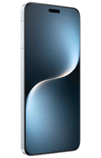 Honor Honor Magic7 Pro 512GB Grijs - Zakelijke 5G Smartphone
