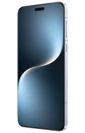 Honor Honor Magic7 Pro 512GB Grijs - Zakelijke 5G Smartphone