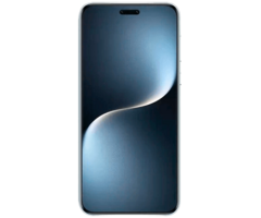 Honor Honor Magic7 Pro 512GB Blauw - Krachtige Zakelijke Smartphone