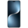 Honor Magic7 Pro 512GB Blauw - Krachtige Zakelijke Smartphone