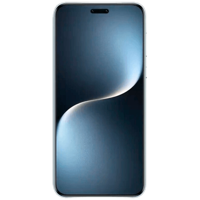 Honor Honor Magic7 Pro 512GB Blauw - Krachtige Zakelijke Smartphone