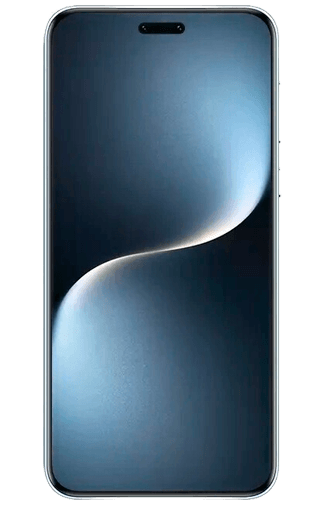 Honor Honor Magic7 Pro 512GB Blauw - Krachtige Zakelijke Smartphone