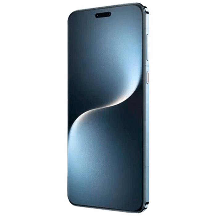 Honor Honor Magic7 Pro 512GB Blauw - Krachtige Zakelijke Smartphone