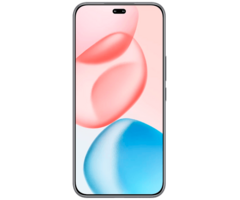 Honor Honor 400 Pro 5G - 512GB - Zwart (Midnight Black)