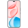 Honor 400 Pro 5G - 512GB - Zwart (Midnight Black)