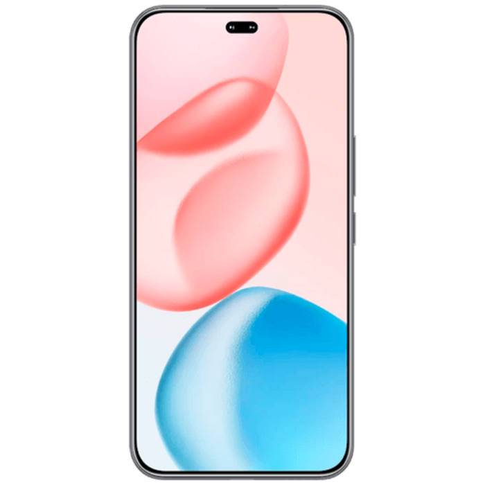 Honor Honor 400 Pro 5G - 512GB - Zwart (Midnight Black)